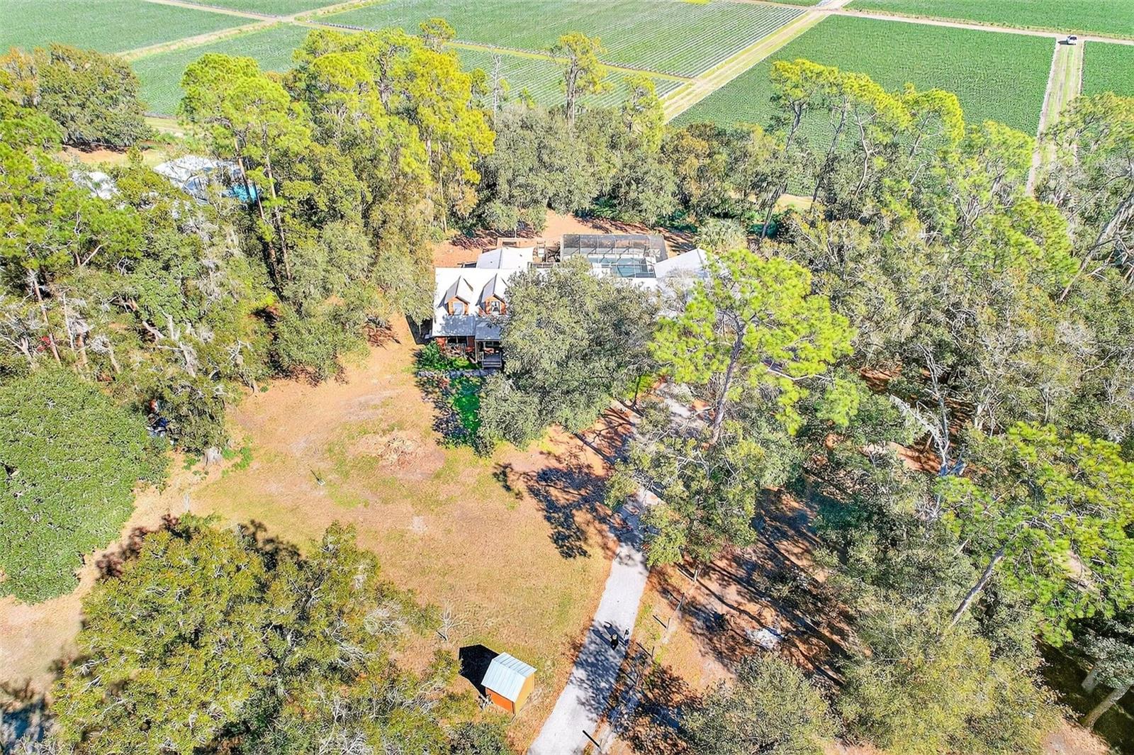 Image 71 of 84 For 2635 Dover Road