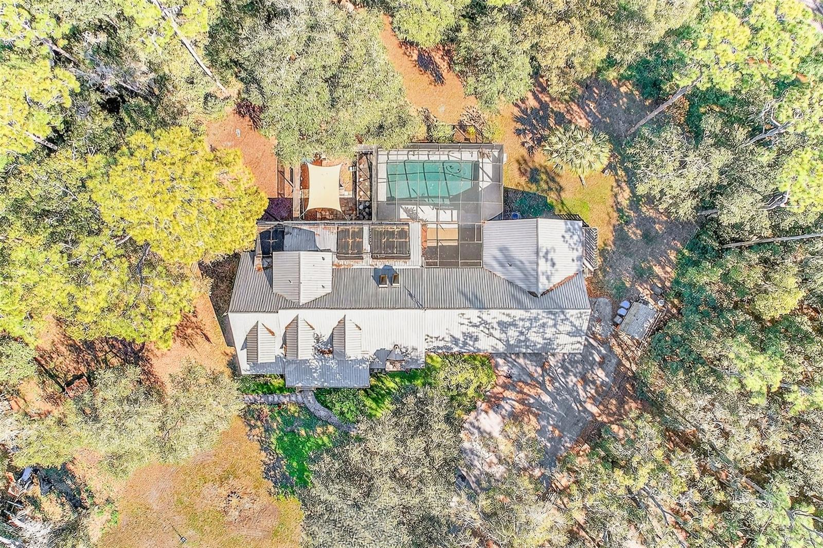 Image 72 of 84 For 2635 Dover Road