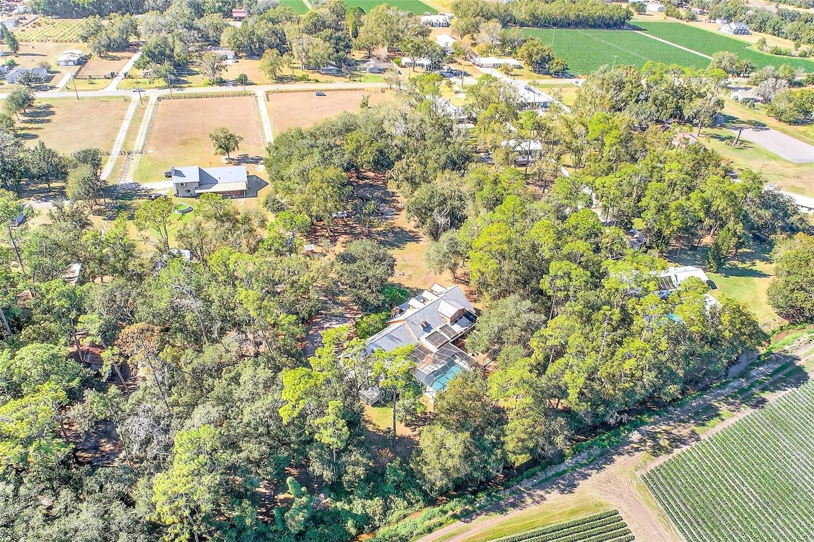 Image 74 of 84 For 2635 Dover Road