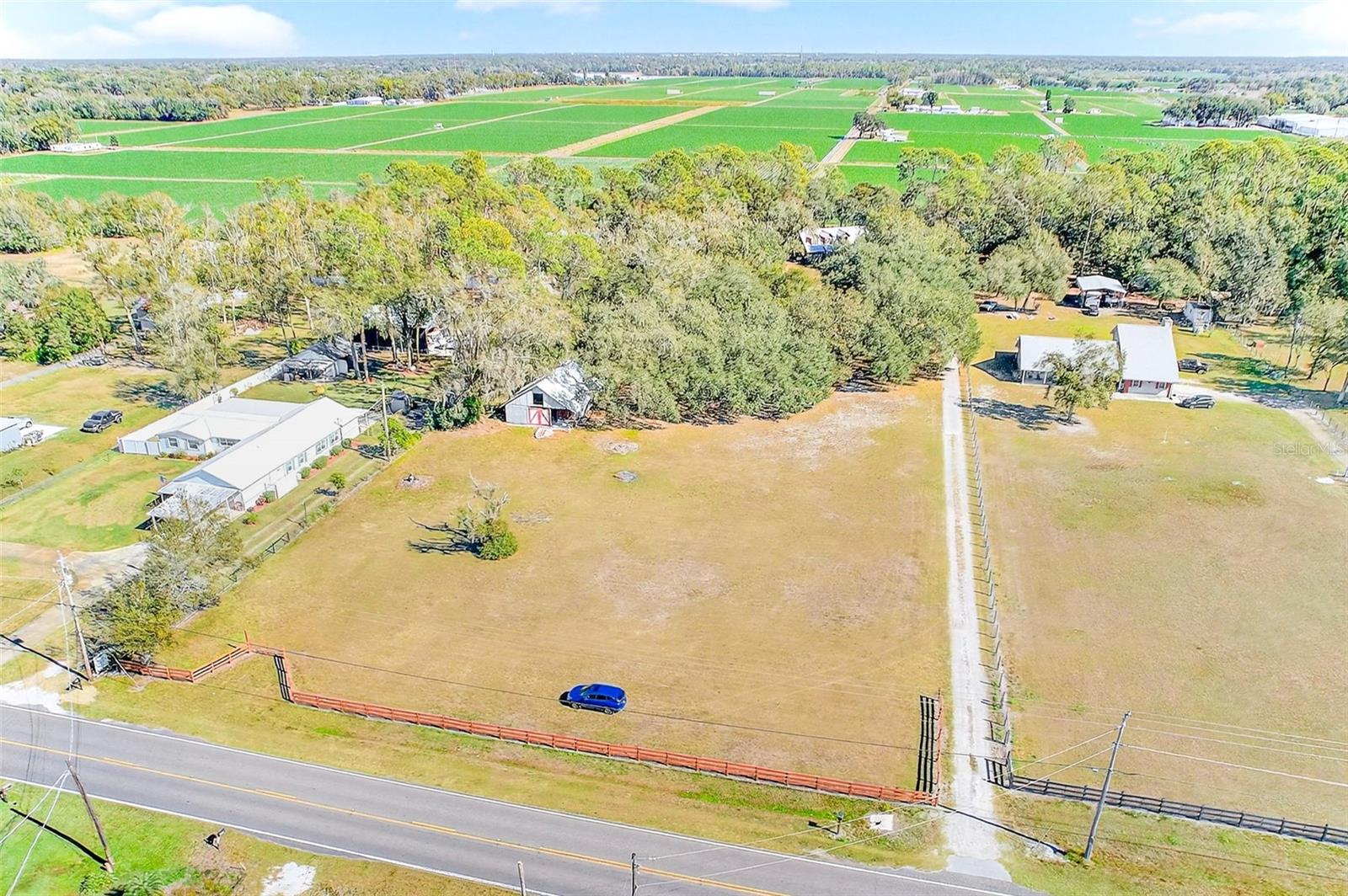 Image 75 of 84 For 2635 Dover Road