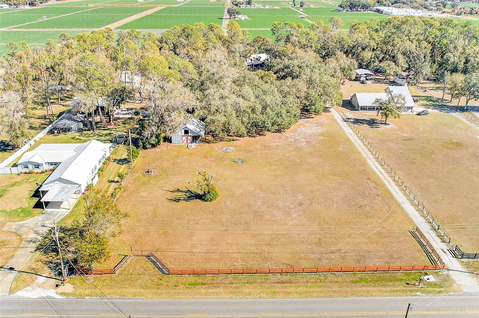 Image 77 of 84 For 2635 Dover Road