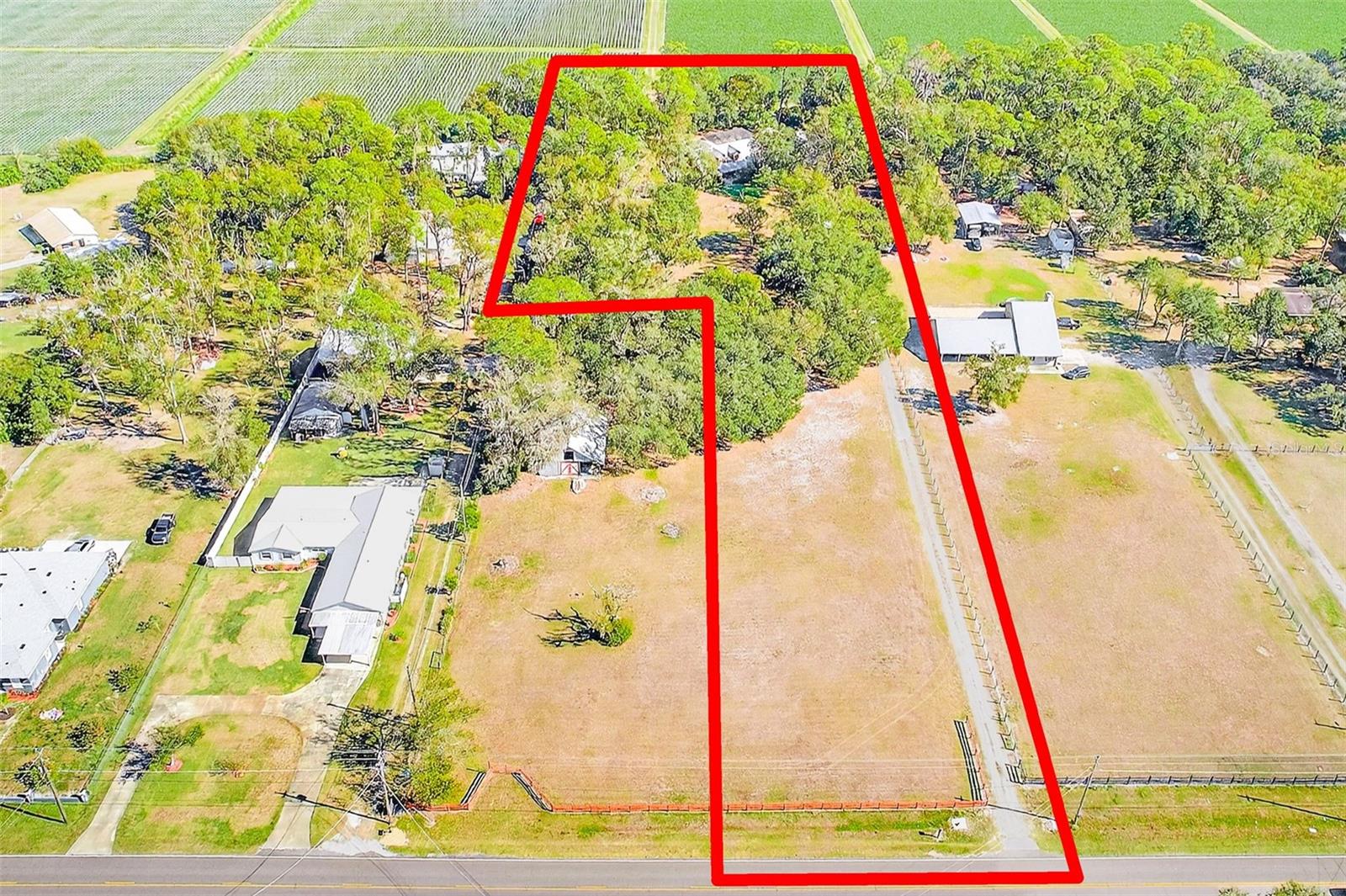 Image 78 of 84 For 2635 Dover Road