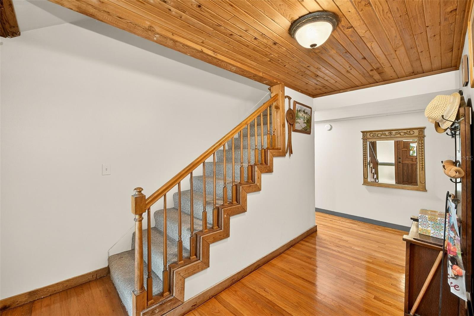 Image 8 of 84 For 2635 Dover Road