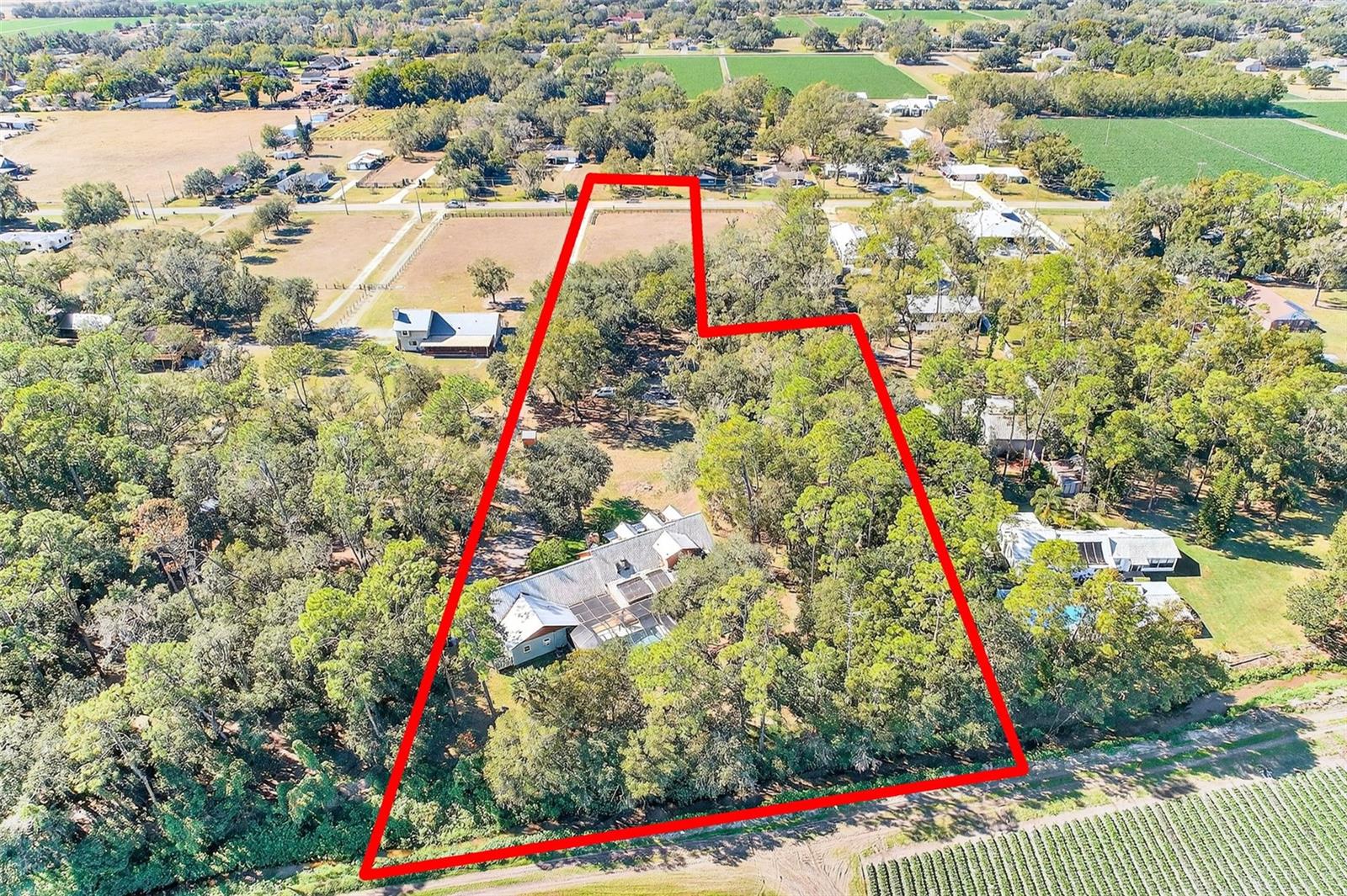 Image 80 of 84 For 2635 Dover Road