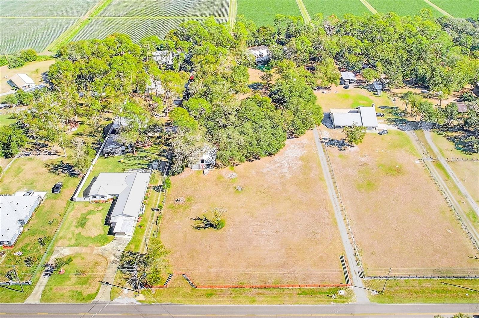 Image 81 of 84 For 2635 Dover Road