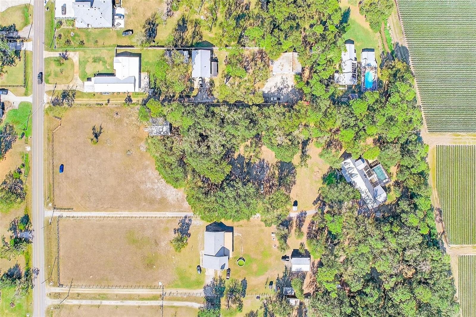 Image 82 of 84 For 2635 Dover Road