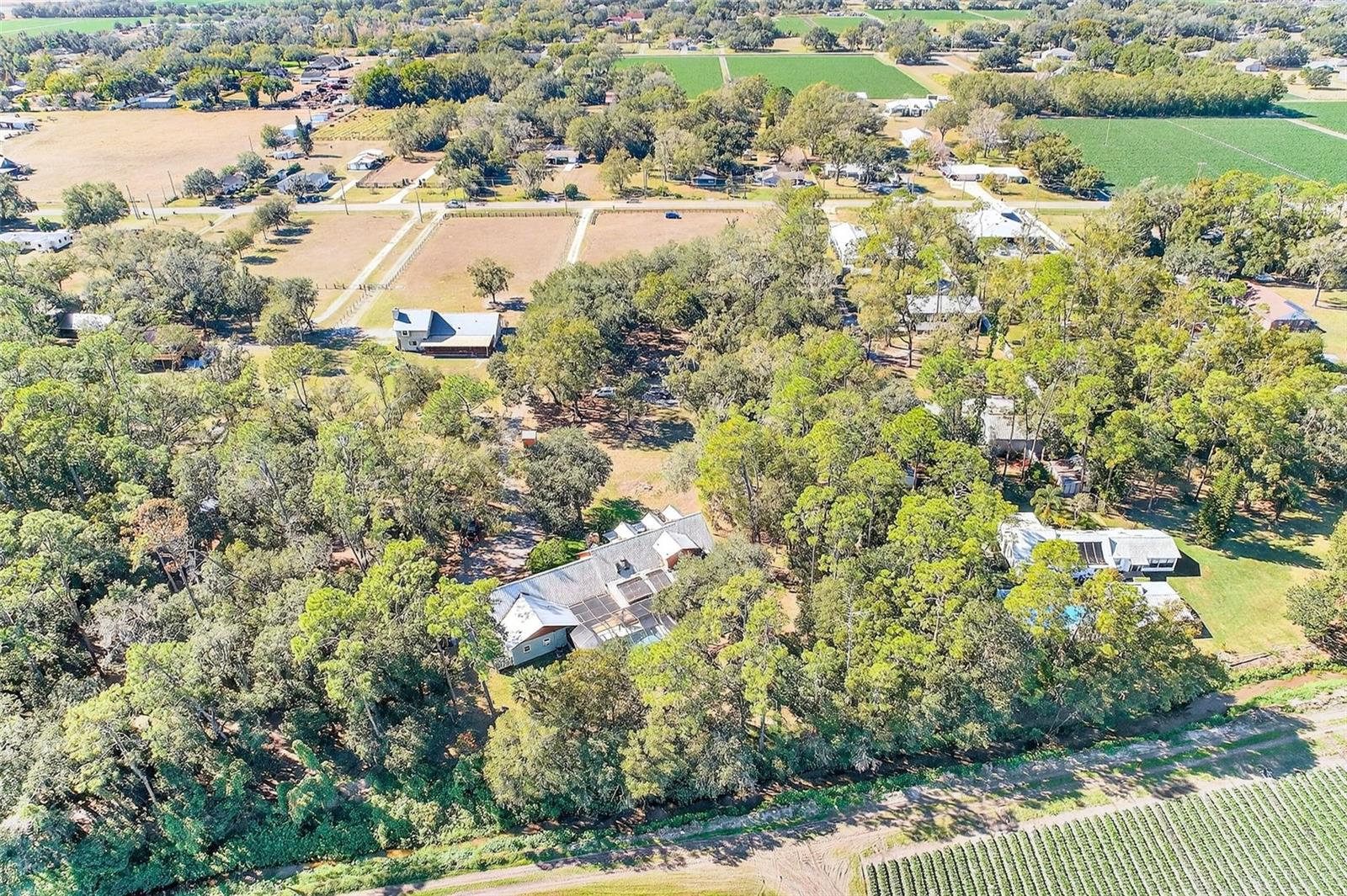 Image 83 of 84 For 2635 Dover Road