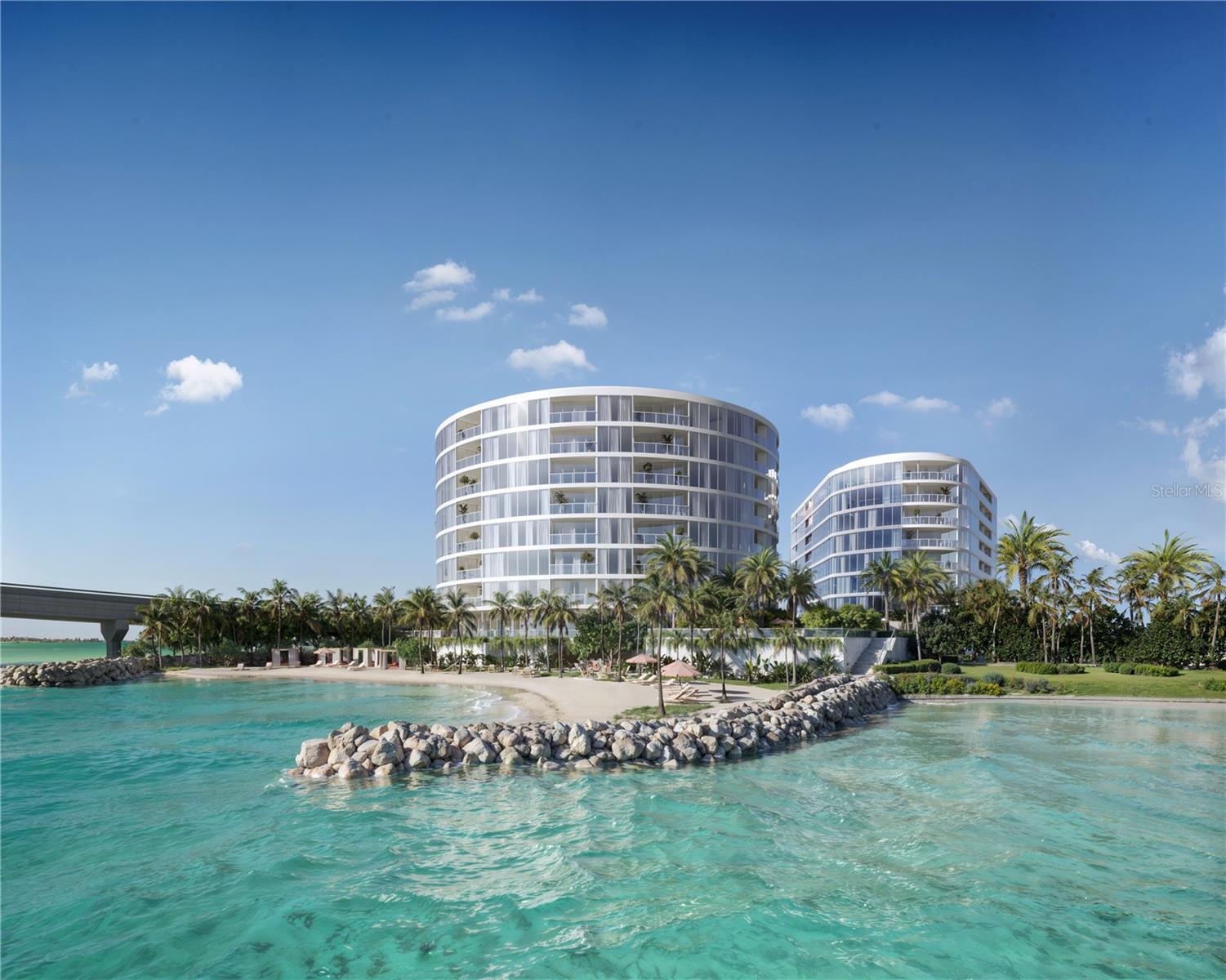 Details for 805 Gulfview Boulevard 506a, CLEARWATER BEACH, FL 33767