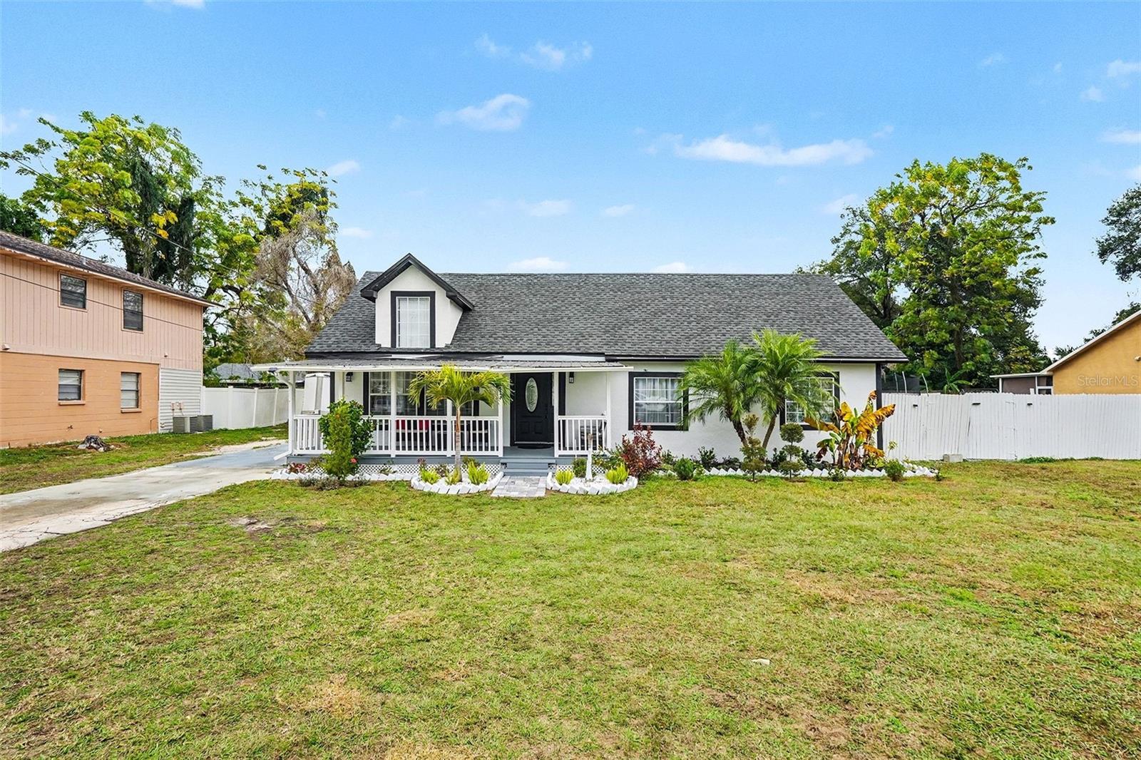 Image 2 of 39 For 413 Euclid Avenue