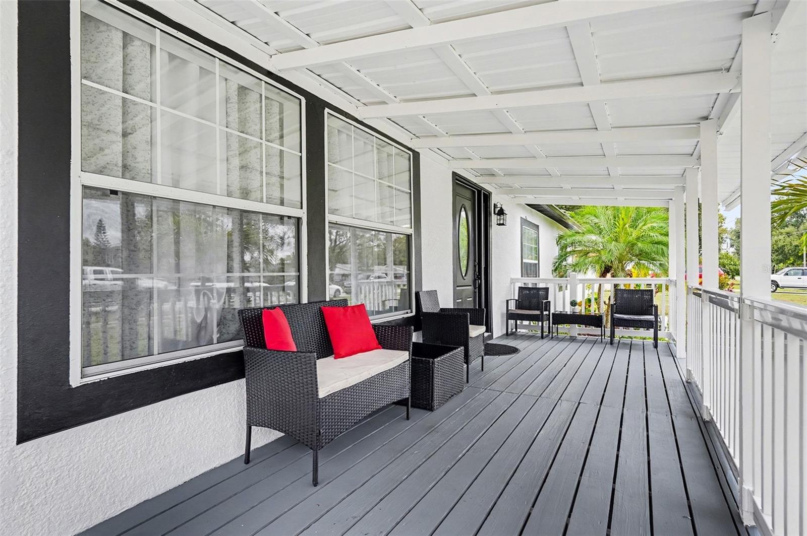 Image 24 of 39 For 413 Euclid Avenue