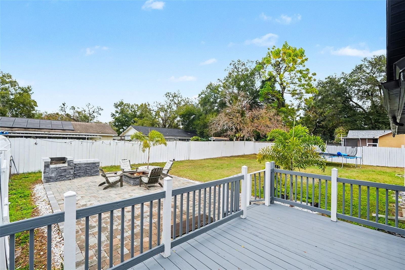 Image 26 of 39 For 413 Euclid Avenue