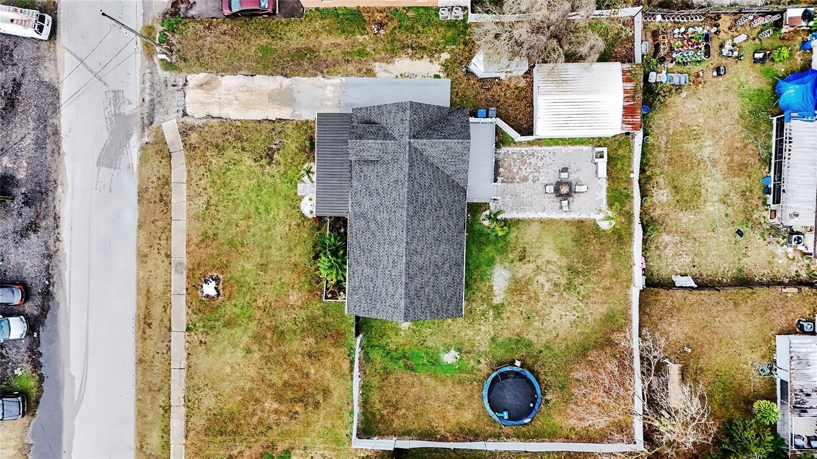 Image 33 of 39 For 413 Euclid Avenue