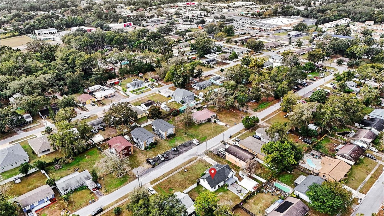 Image 35 of 39 For 413 Euclid Avenue