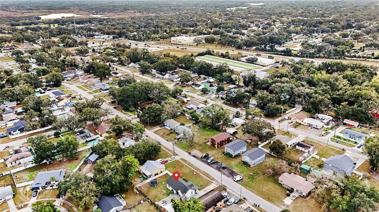 Image 36 of 39 For 413 Euclid Avenue