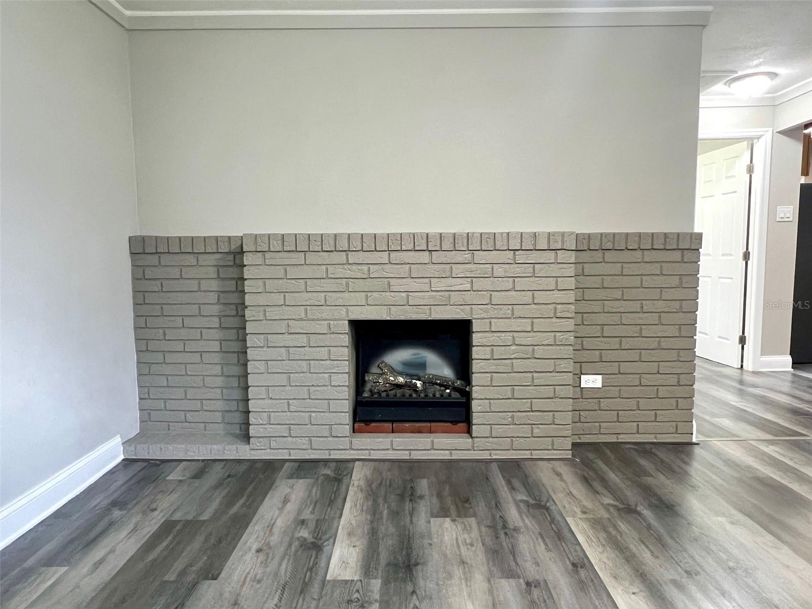 Image 12 of 15 For 5039 Green Key Road