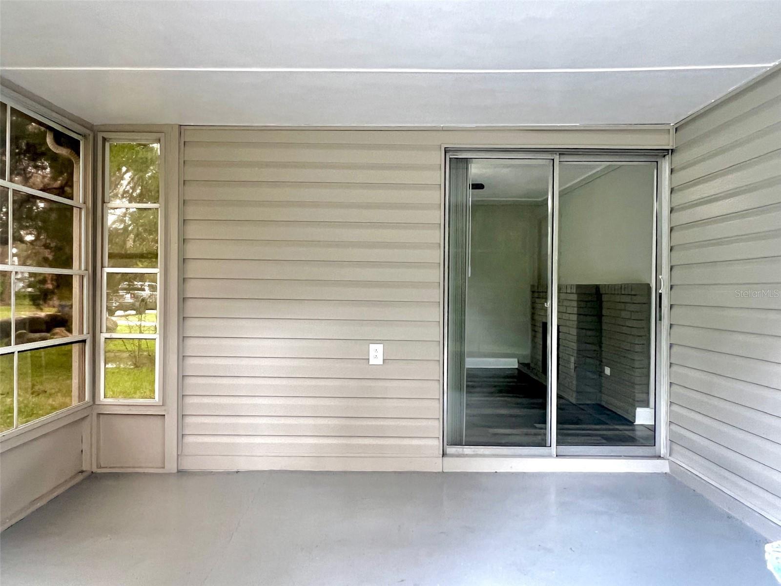 Image 13 of 15 For 5039 Green Key Road