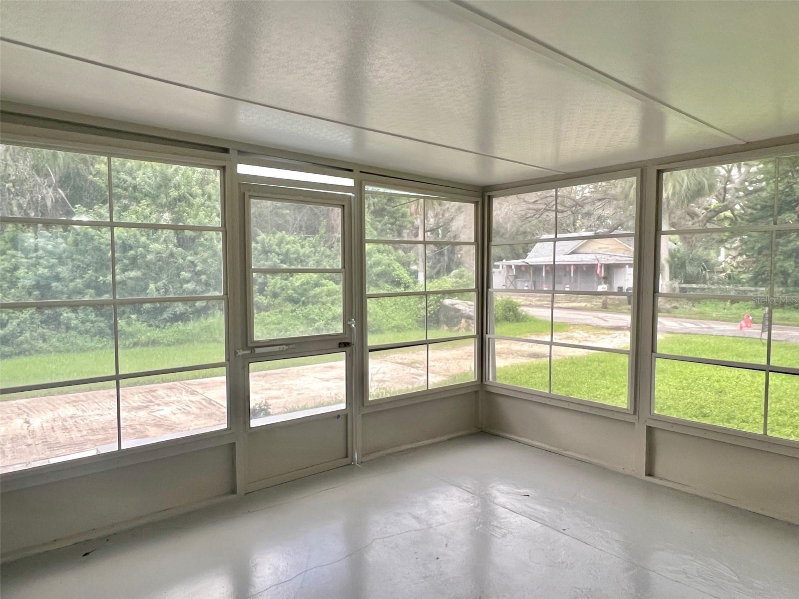 Image 14 of 15 For 5039 Green Key Road