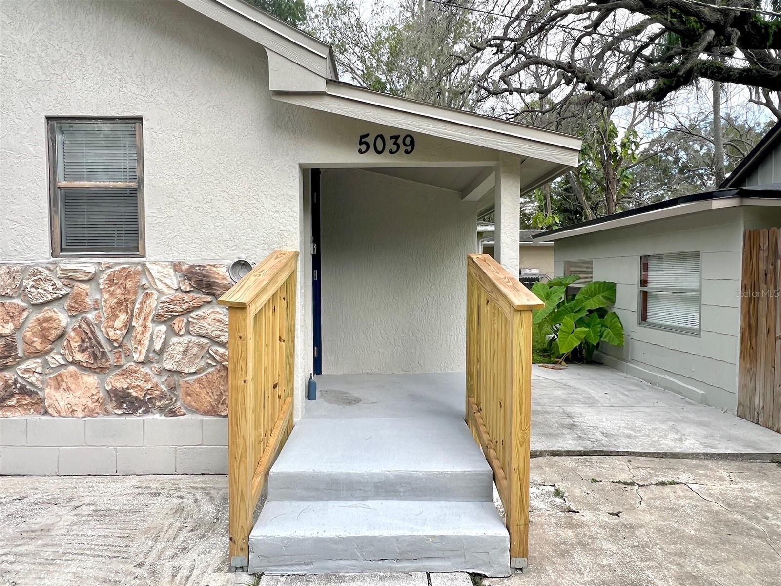 Image 15 of 15 For 5039 Green Key Road