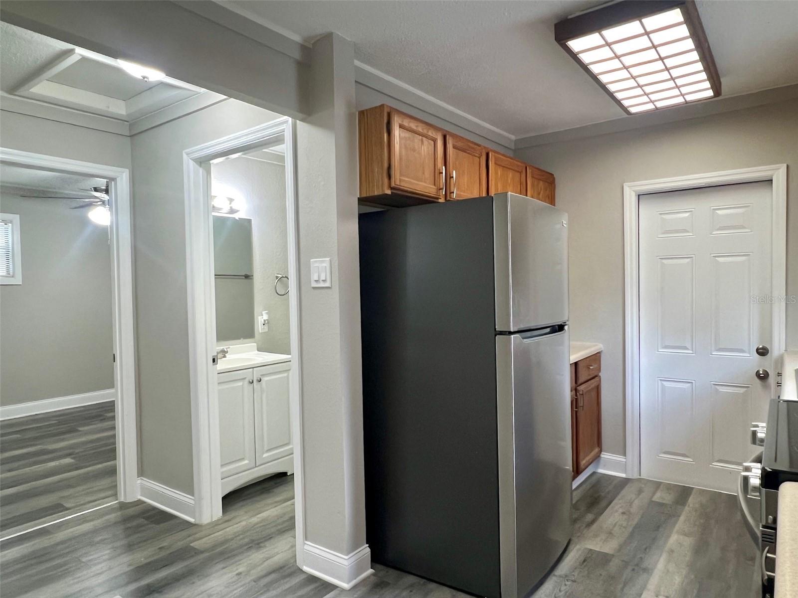 Image 4 of 15 For 5039 Green Key Road