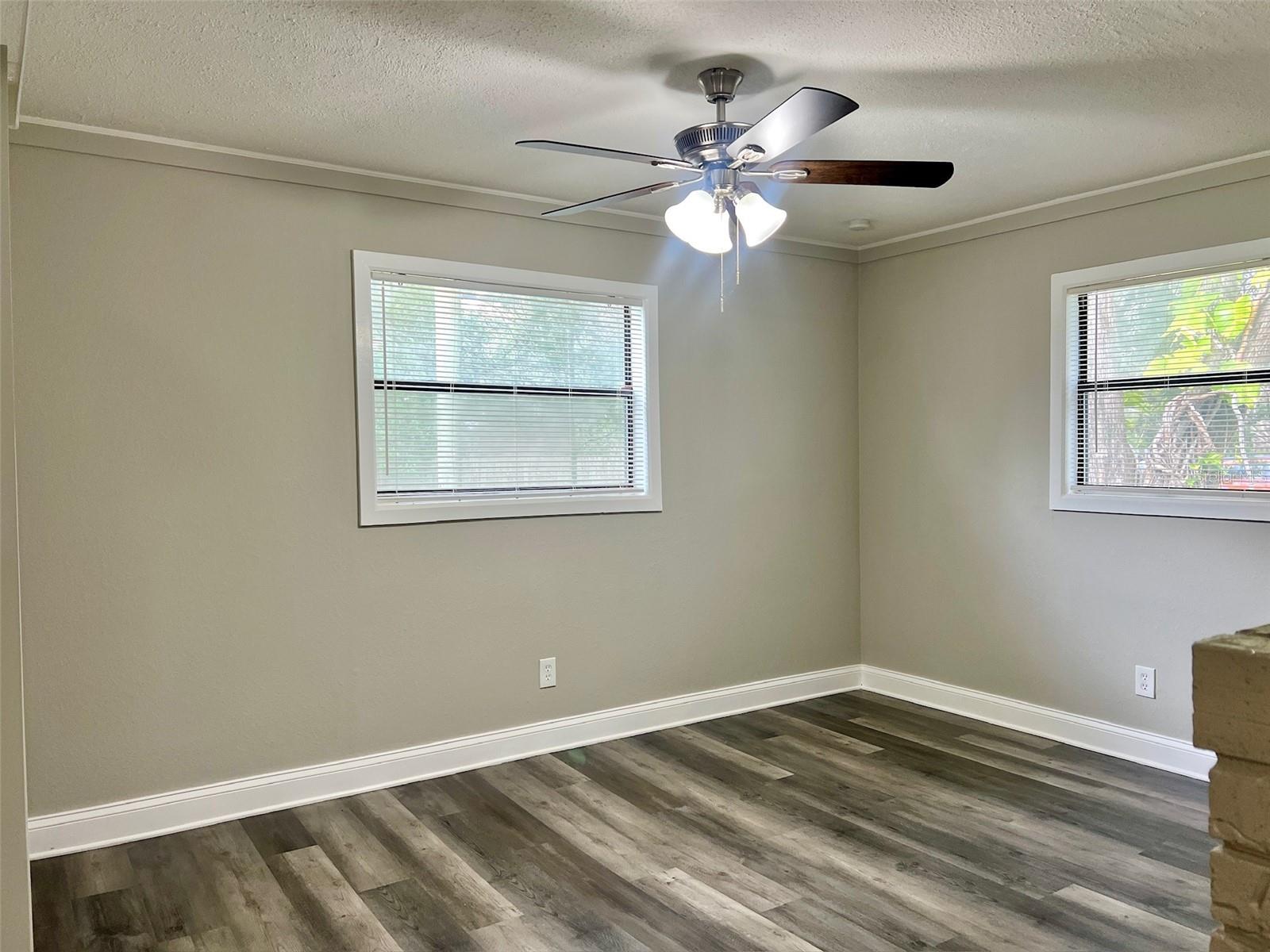 Image 8 of 15 For 5039 Green Key Road