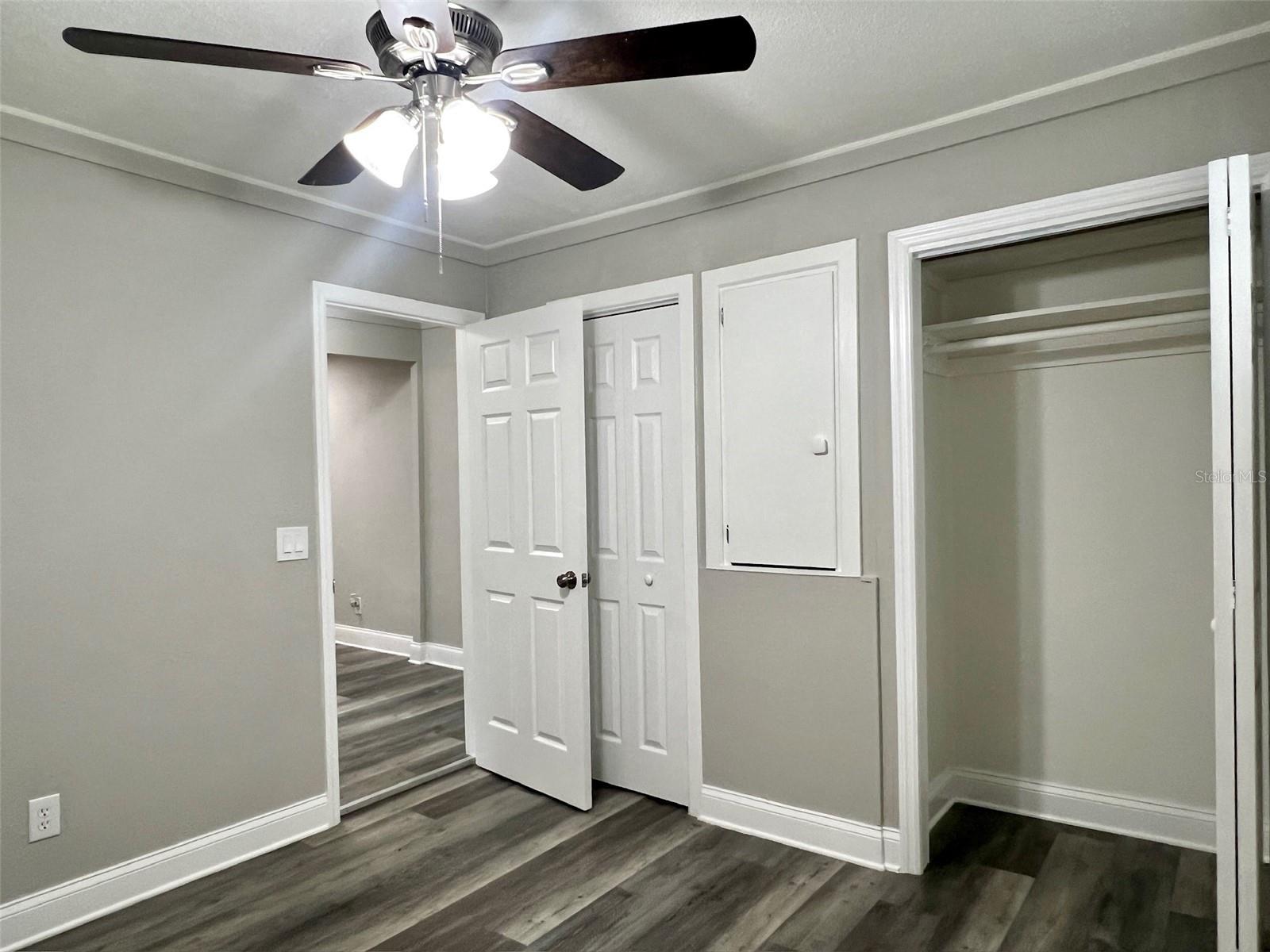 Image 9 of 15 For 5039 Green Key Road