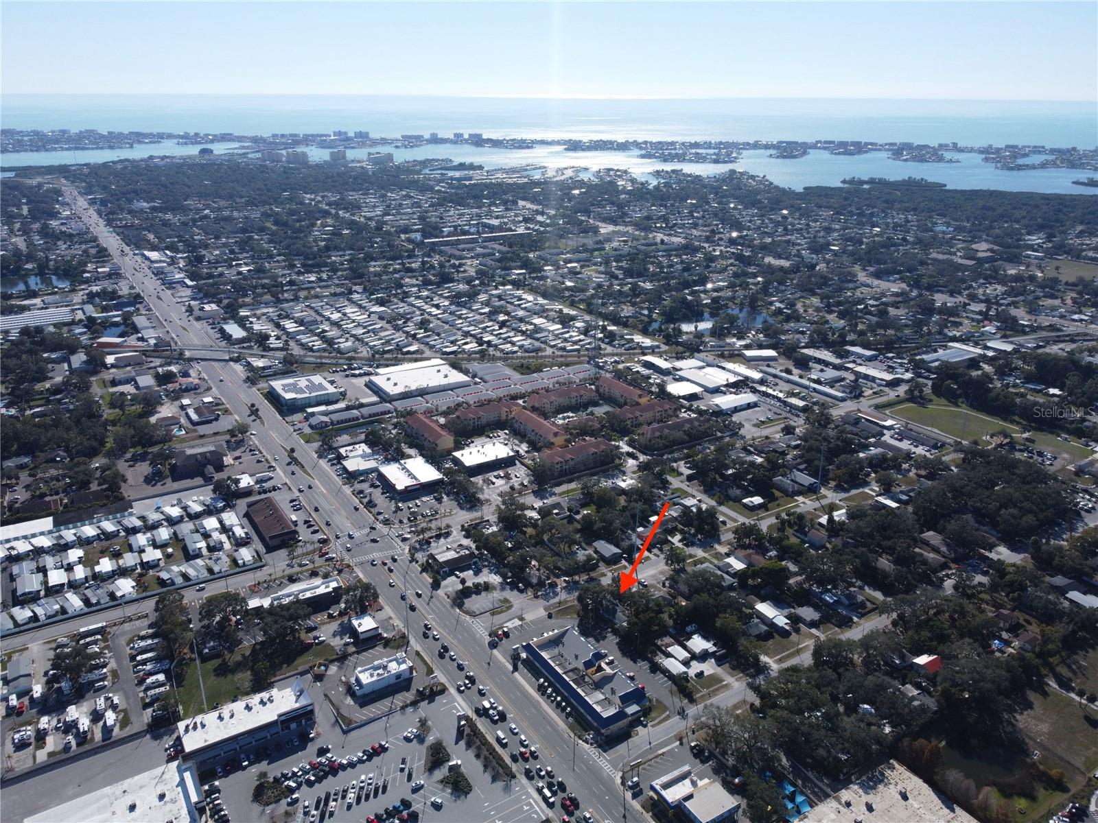 Image 2 of 5 For 10751 71st Avenue