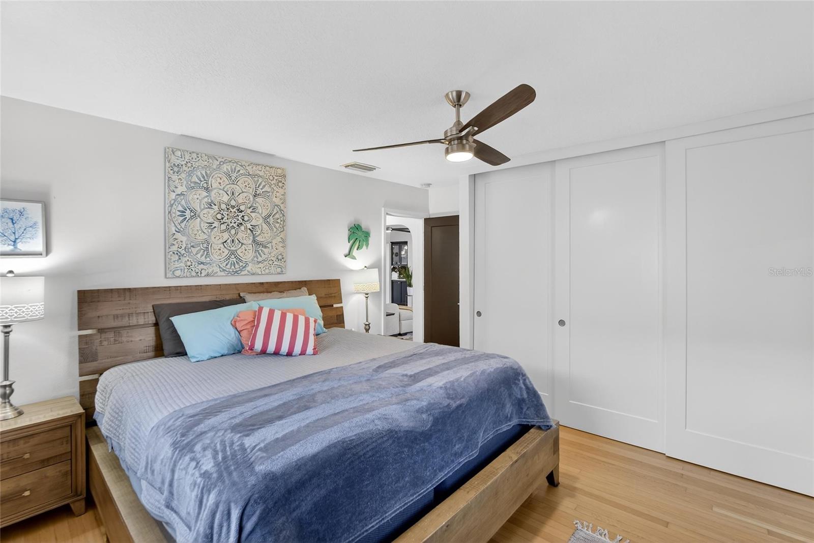 Image 12 of 70 For 6238 14th Avenue S