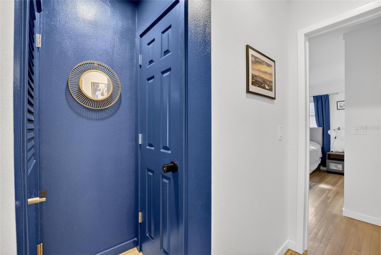 Image 16 of 70 For 6238 14th Avenue S