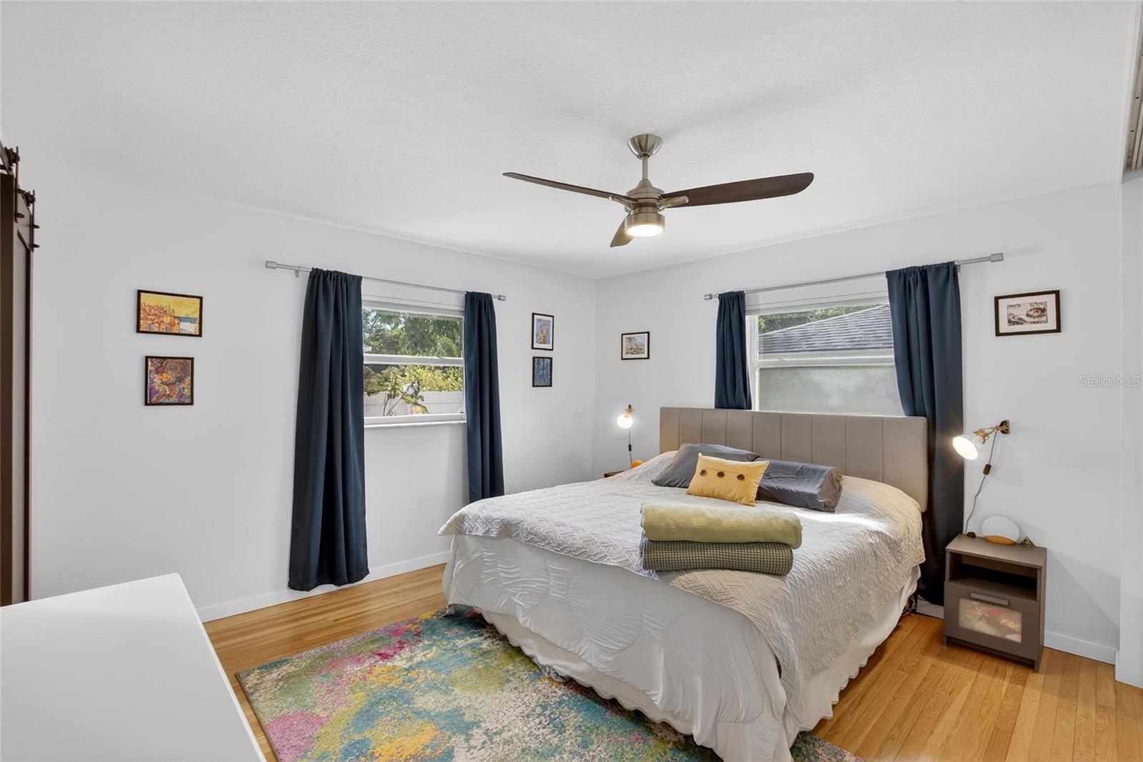 Image 17 of 70 For 6238 14th Avenue S