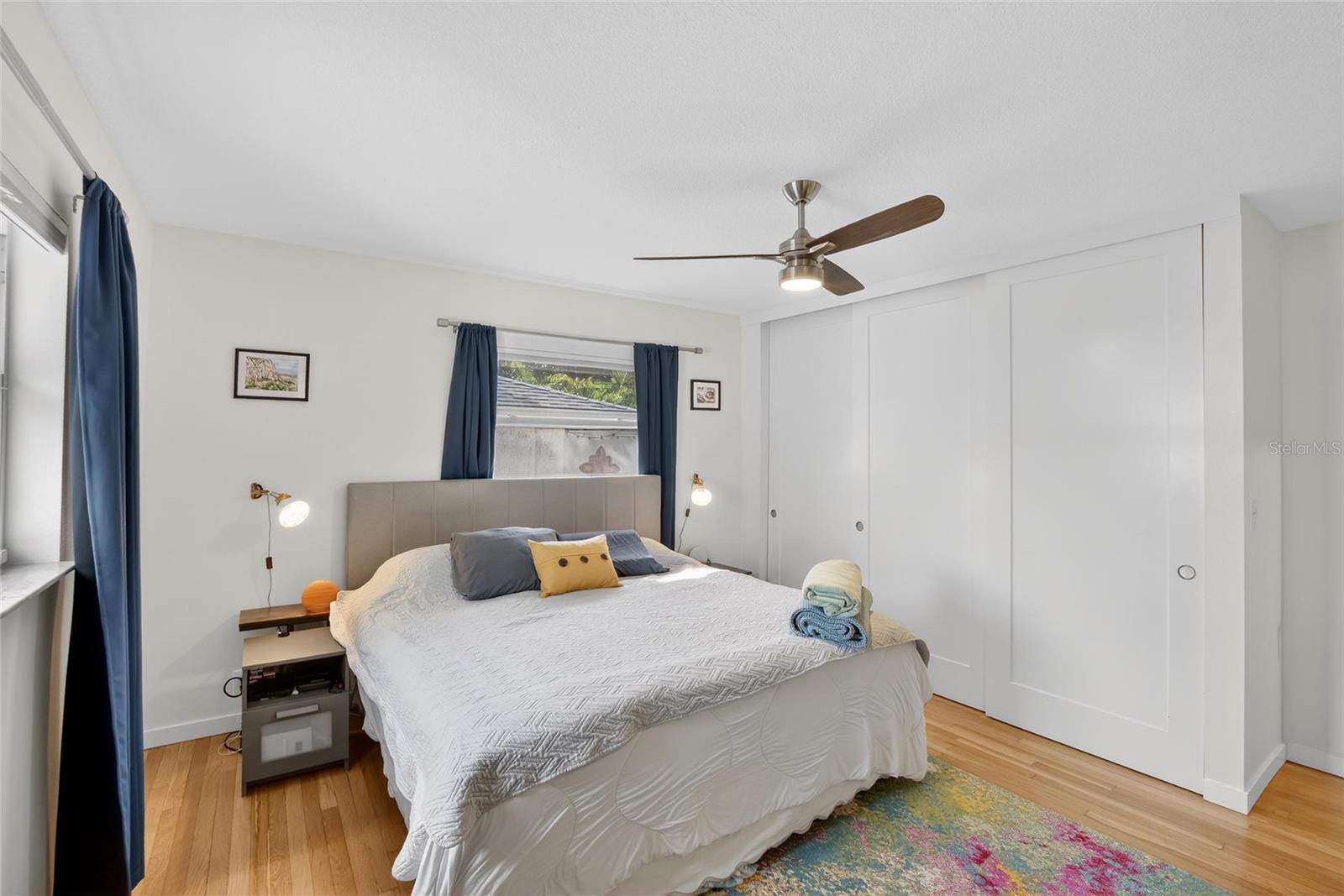 Image 19 of 70 For 6238 14th Avenue S