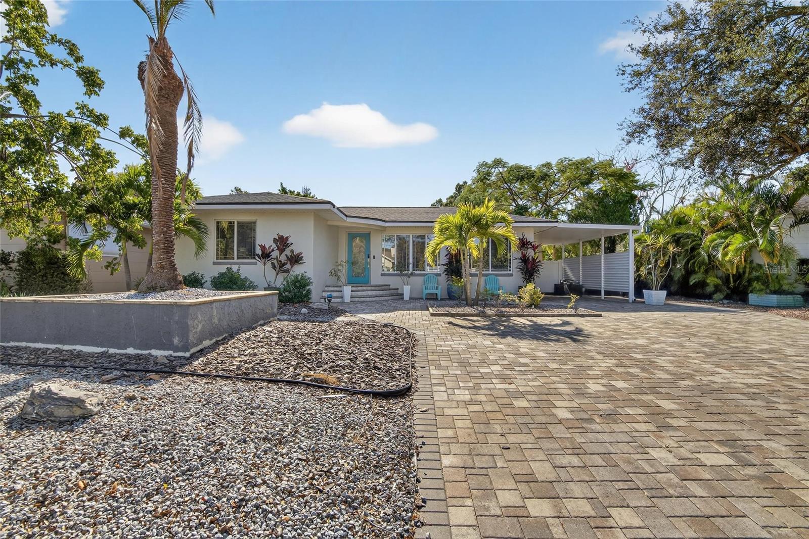 Image 2 of 70 For 6238 14th Avenue S