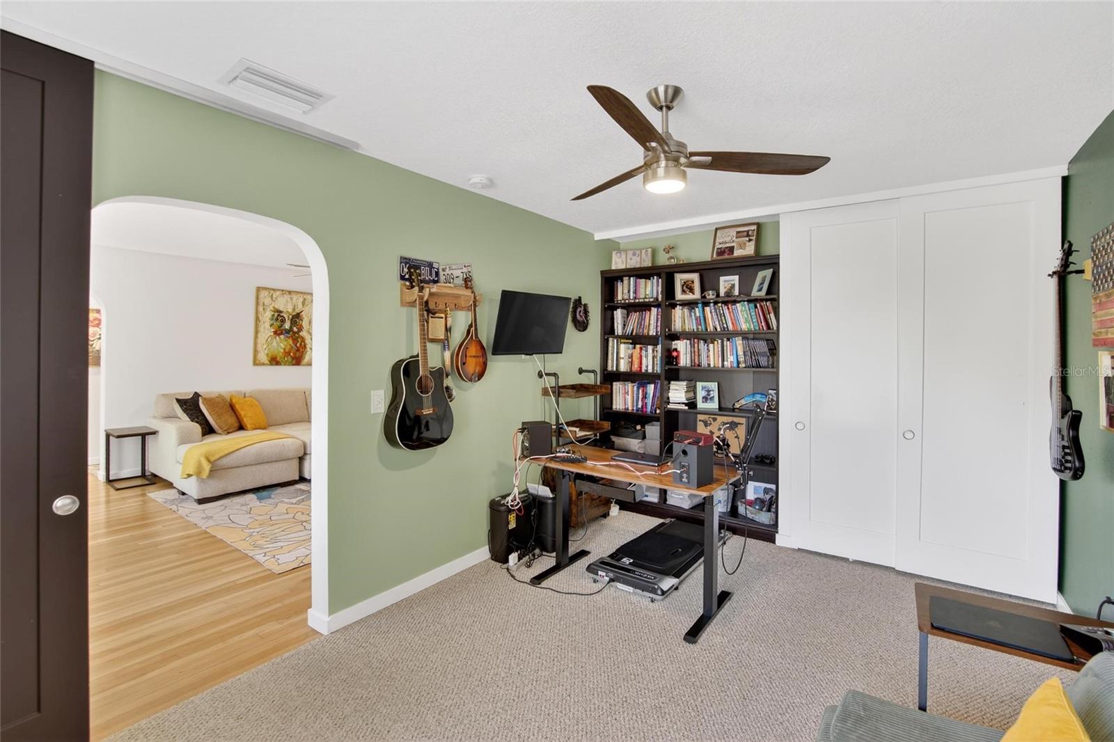 Image 24 of 70 For 6238 14th Avenue S