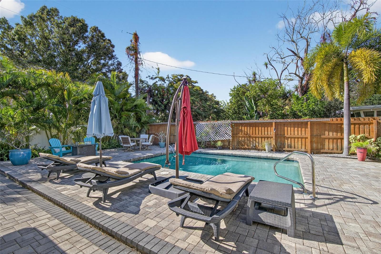 Image 3 of 70 For 6238 14th Avenue S