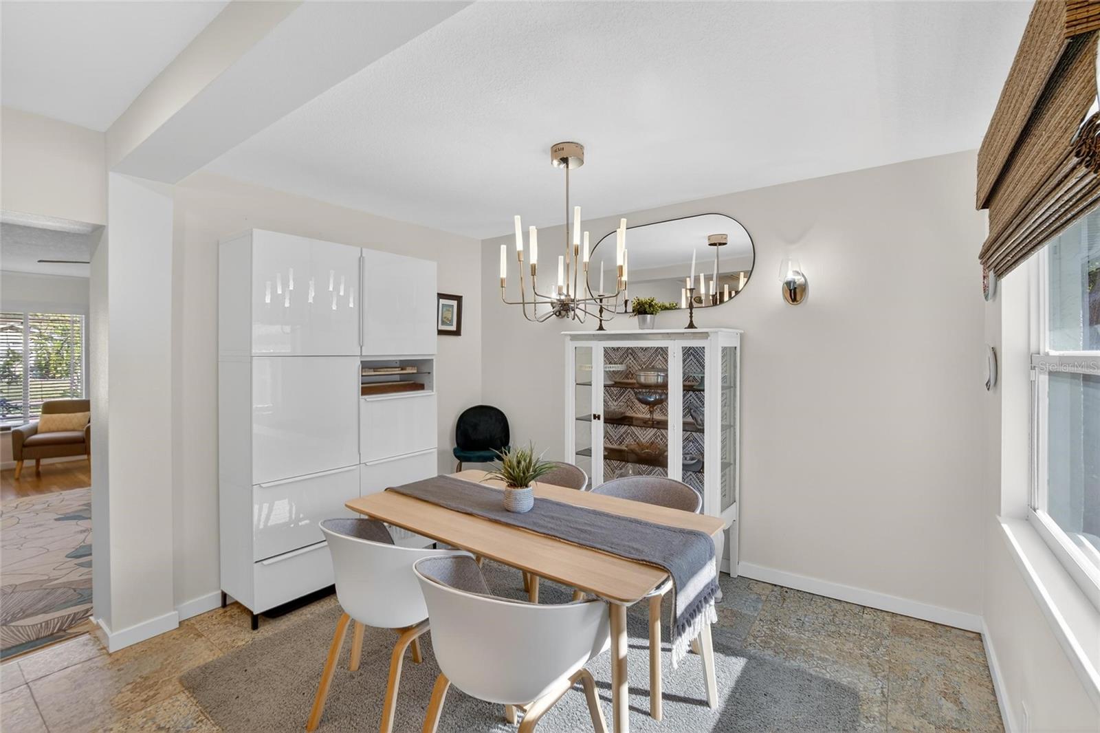 Image 31 of 70 For 6238 14th Avenue S