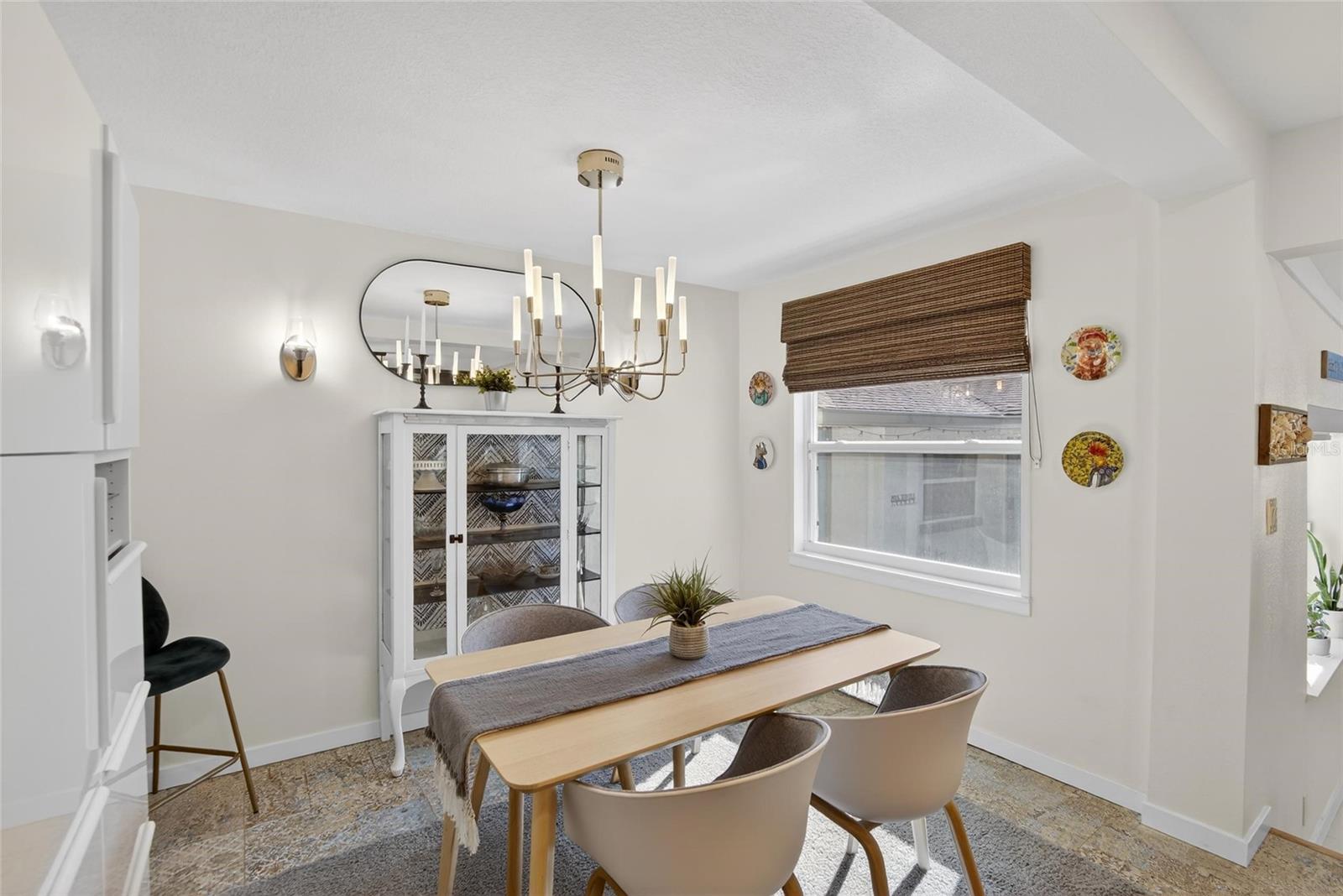 Image 32 of 70 For 6238 14th Avenue S