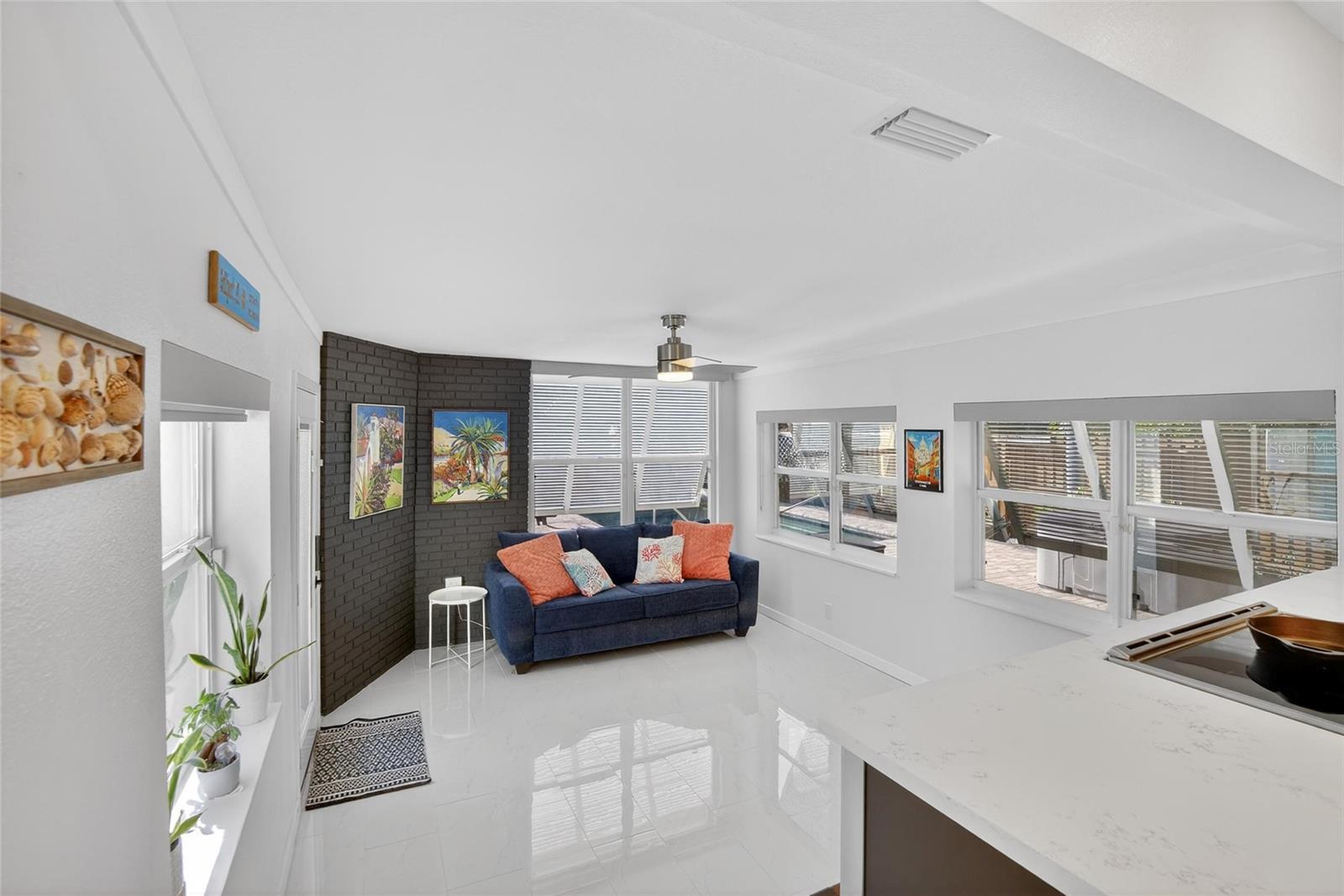 Image 34 of 70 For 6238 14th Avenue S