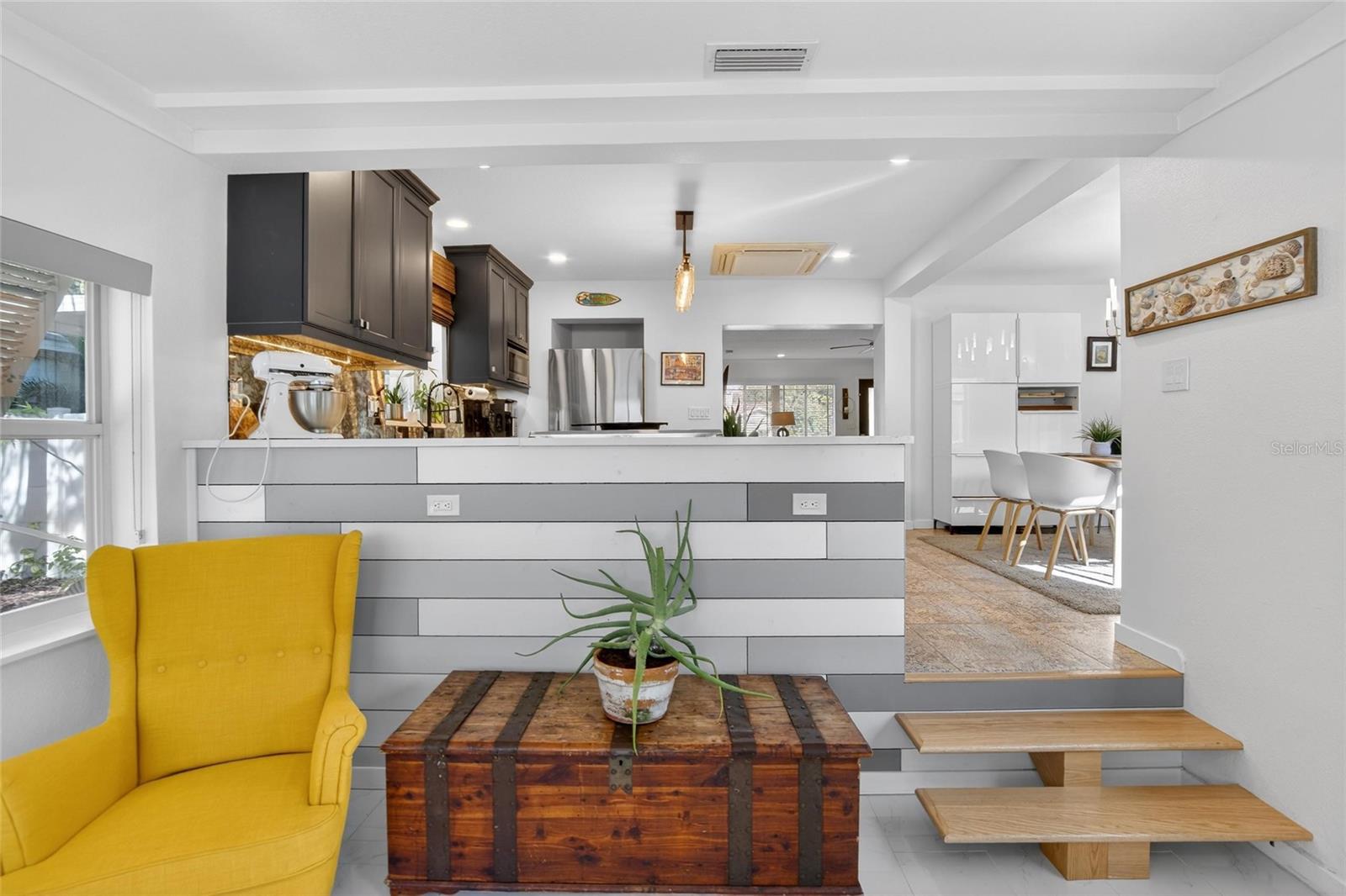 Image 35 of 70 For 6238 14th Avenue S