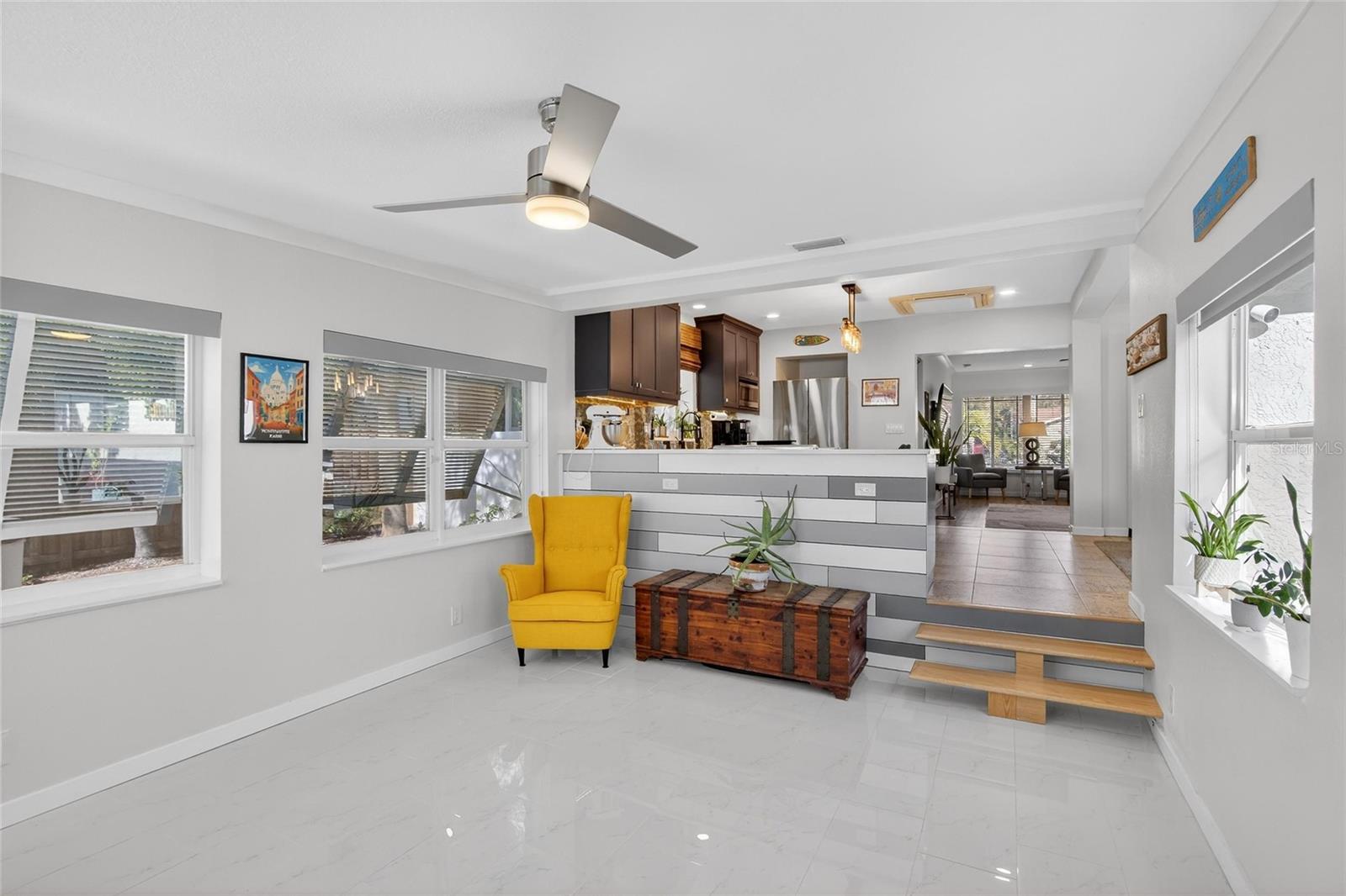 Image 38 of 70 For 6238 14th Avenue S