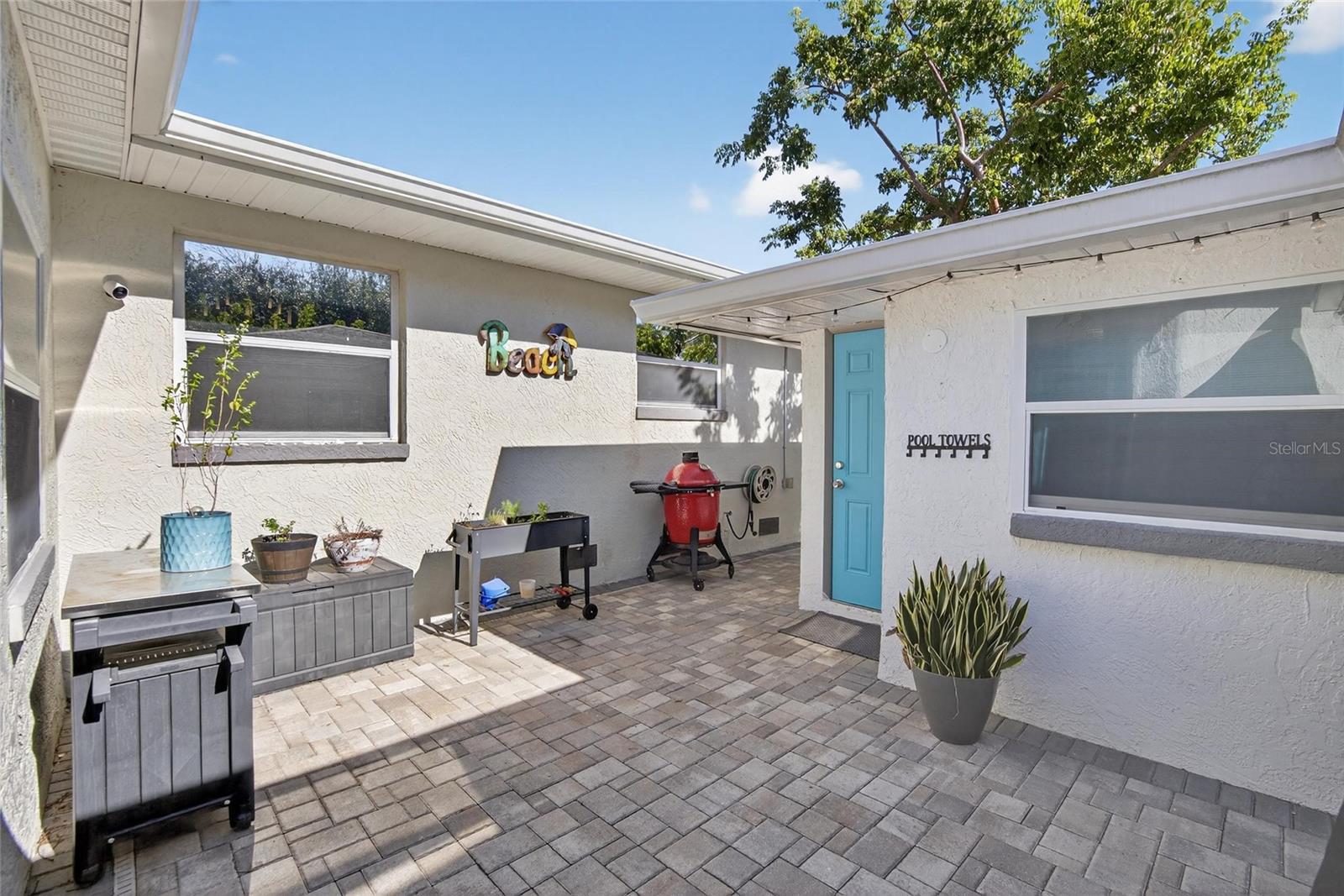 Image 39 of 70 For 6238 14th Avenue S