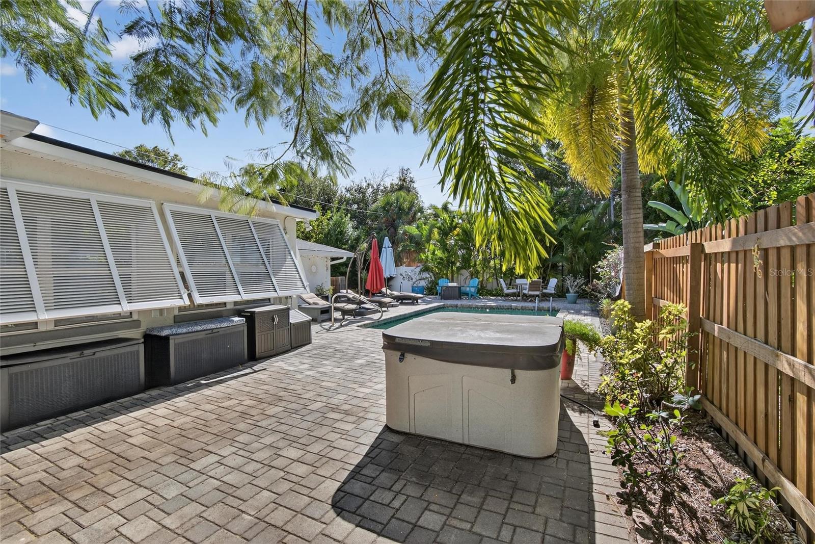 Image 4 of 70 For 6238 14th Avenue S