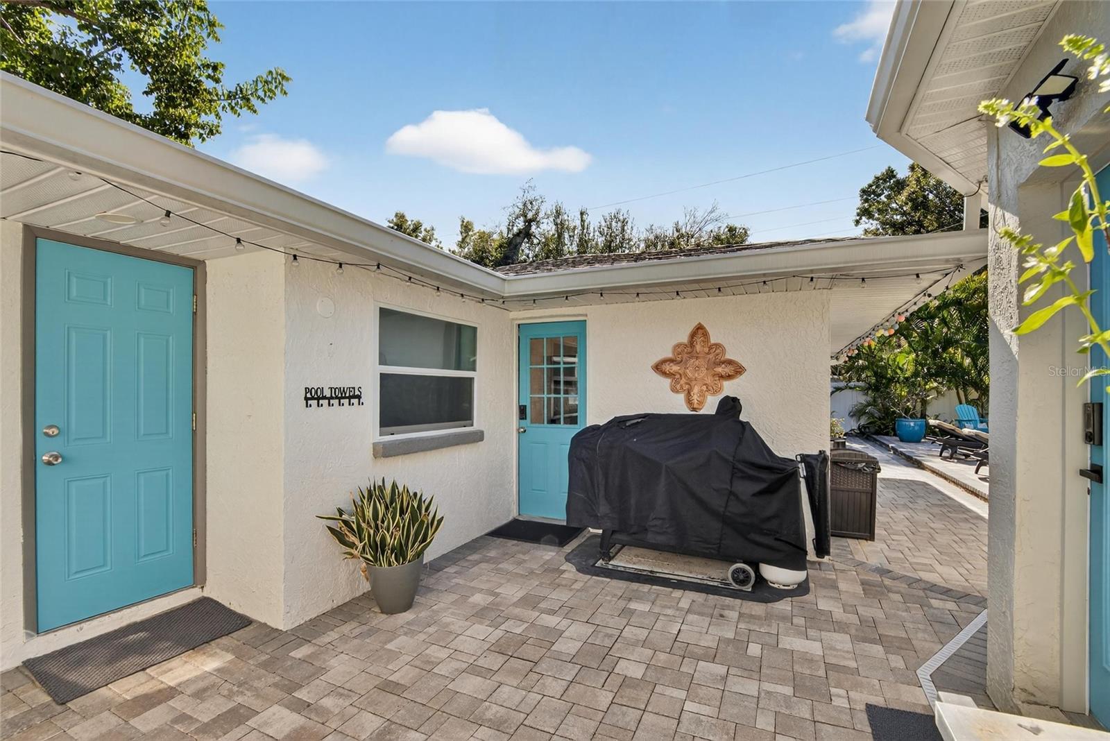 Image 41 of 70 For 6238 14th Avenue S