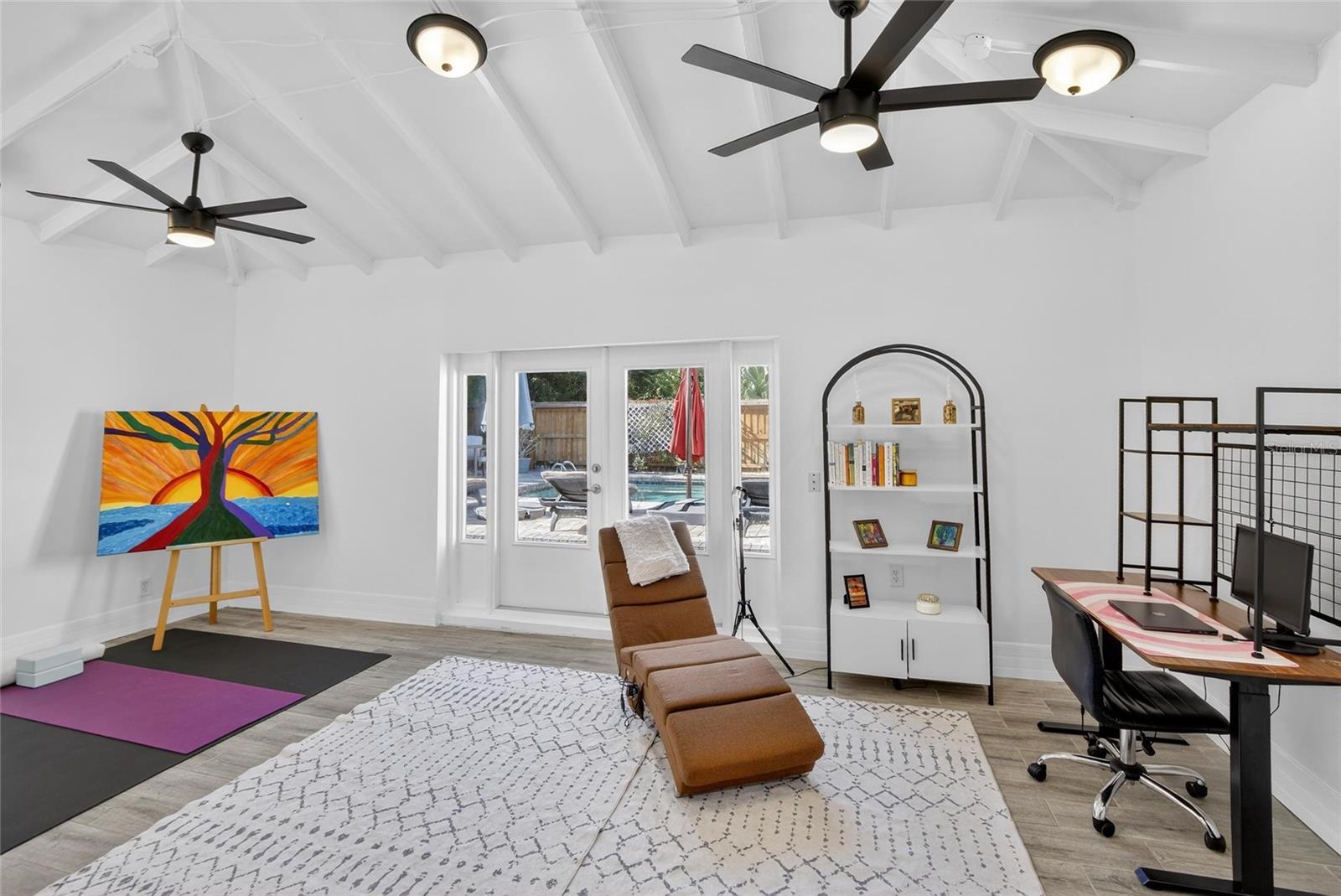 Image 43 of 70 For 6238 14th Avenue S