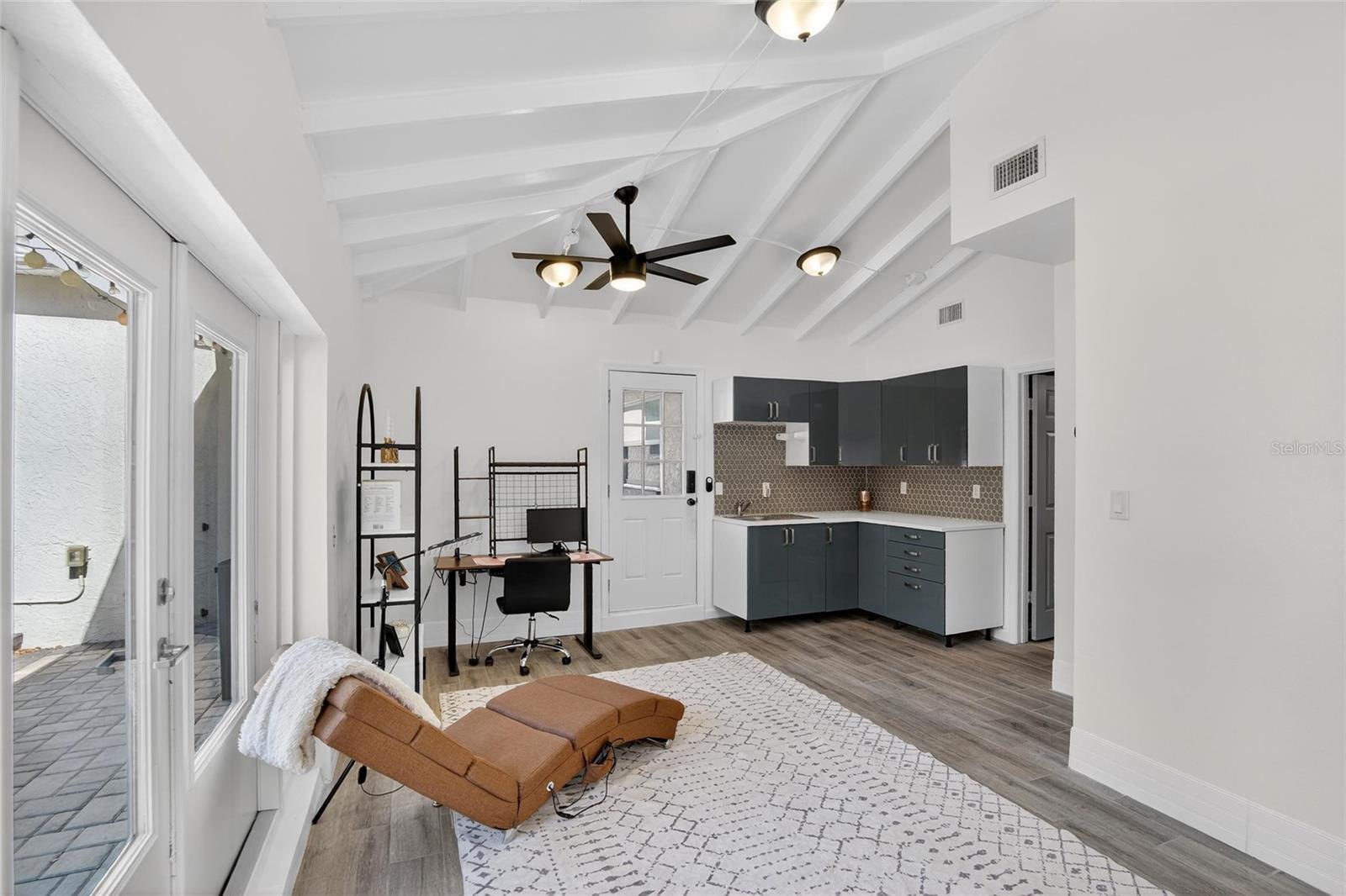 Image 44 of 70 For 6238 14th Avenue S