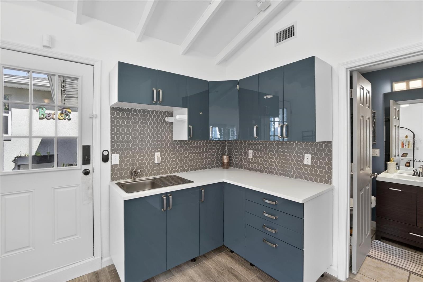 Image 45 of 70 For 6238 14th Avenue S