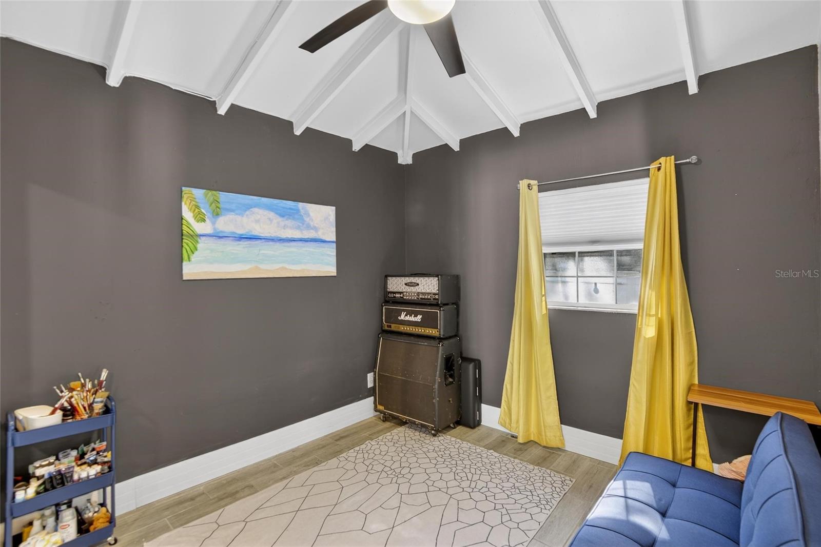 Image 47 of 70 For 6238 14th Avenue S