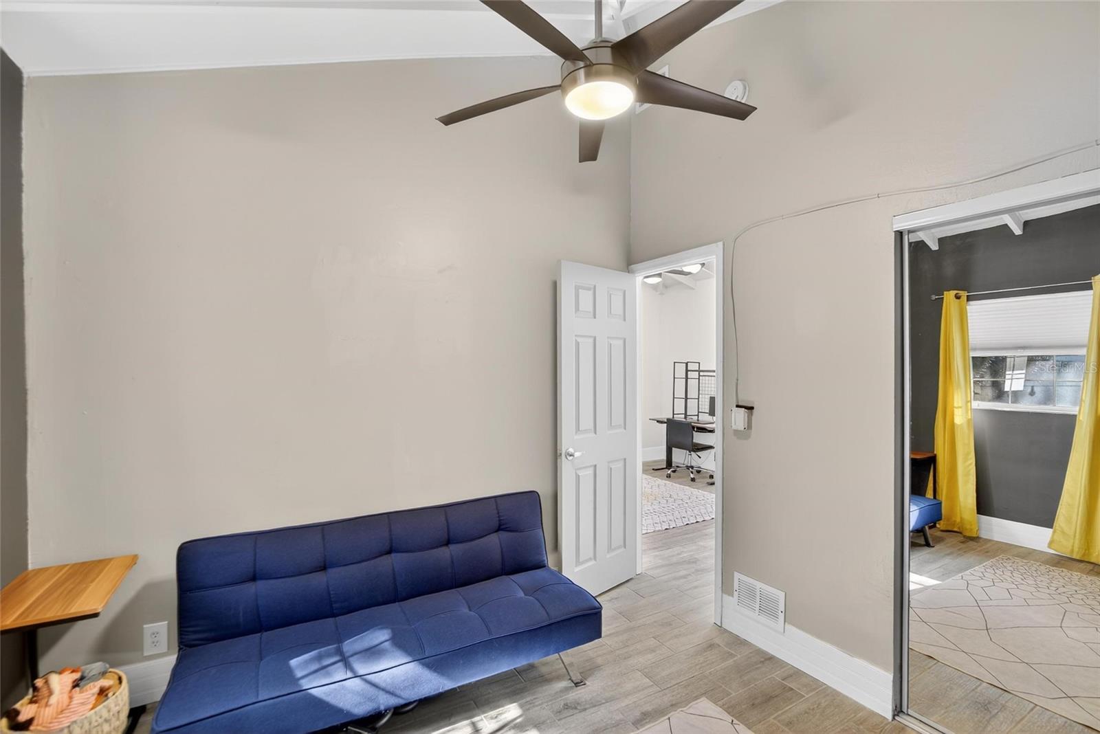 Image 48 of 70 For 6238 14th Avenue S