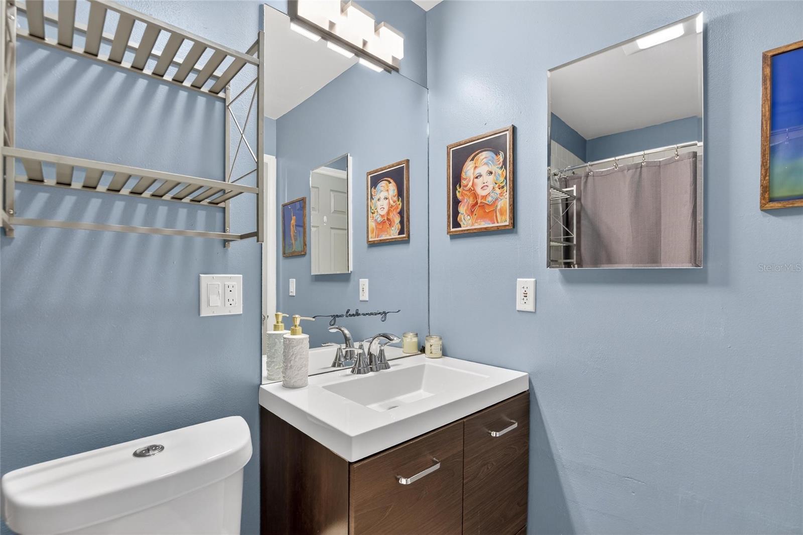 Image 50 of 70 For 6238 14th Avenue S