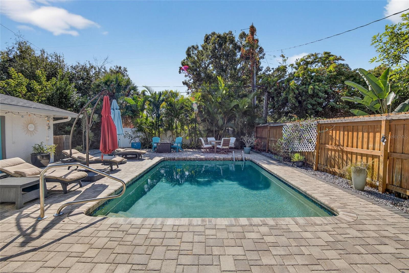 Image 52 of 70 For 6238 14th Avenue S