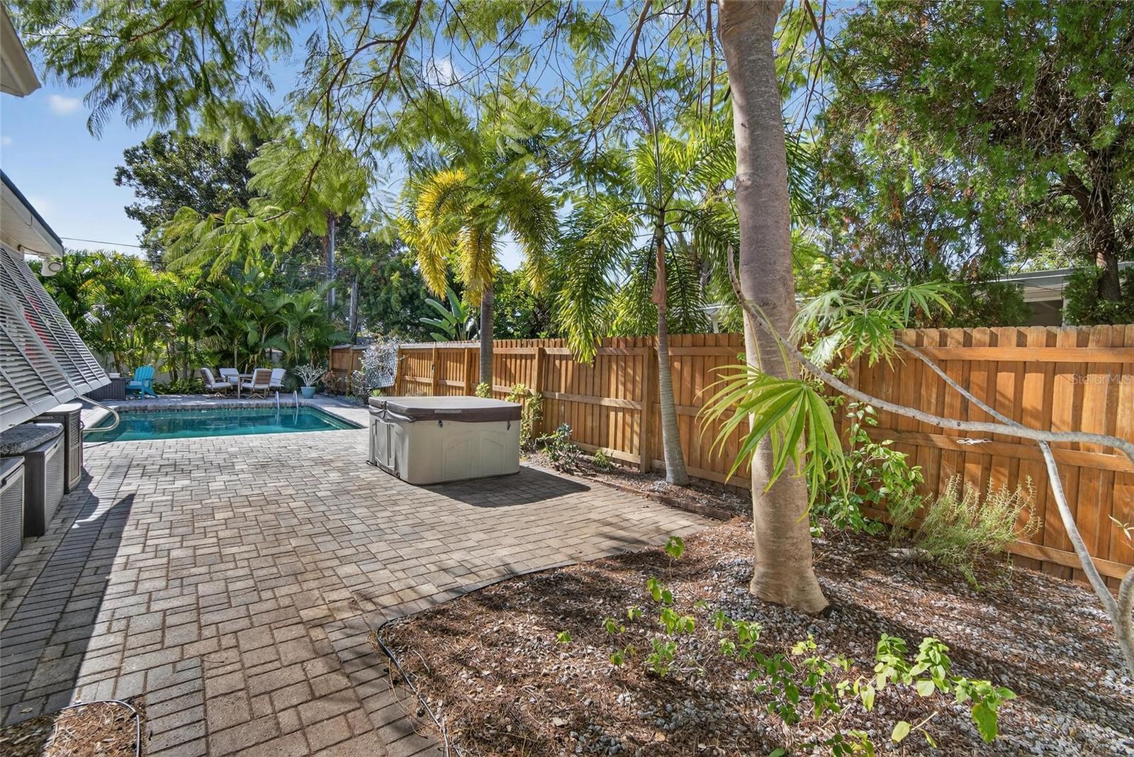 Image 53 of 70 For 6238 14th Avenue S