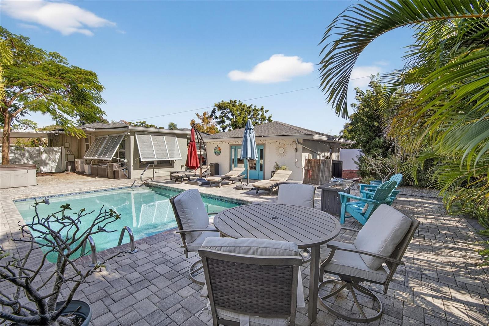 Image 54 of 70 For 6238 14th Avenue S